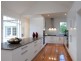 54 Wootoona Terrace, St Georges SA 5064