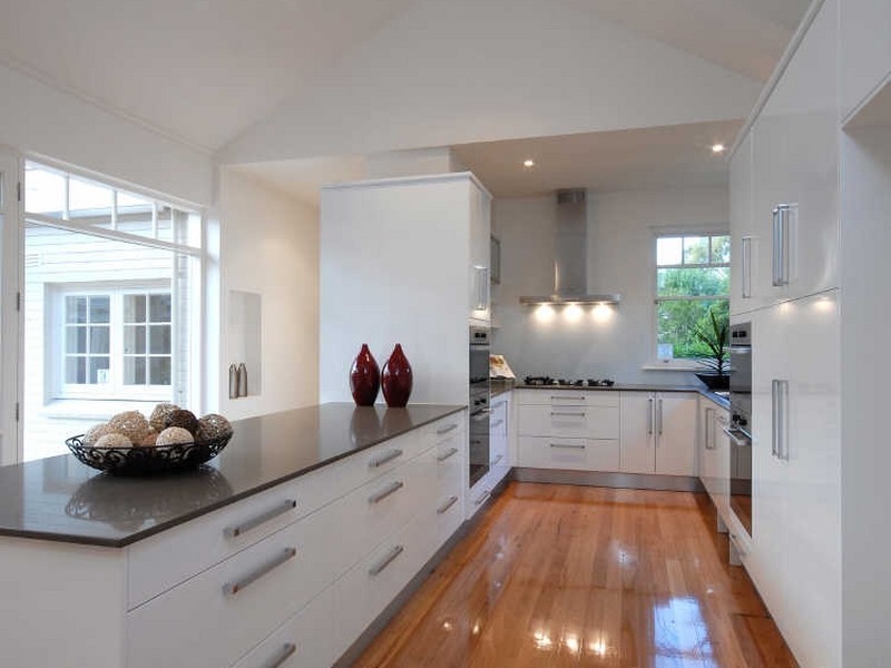 54 Wootoona Terrace, St Georges SA 5064