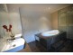 54 Wootoona Terrace, St Georges SA 5064