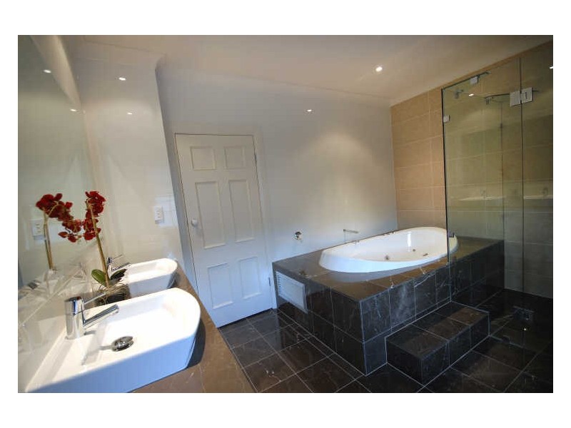 54 Wootoona Terrace, St Georges SA 5064