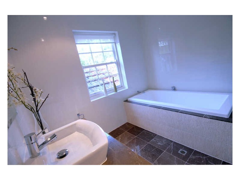 54 Wootoona Terrace, St Georges SA 5064