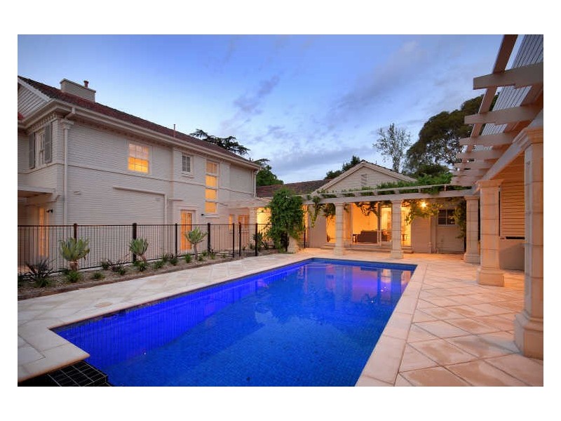54 Wootoona Terrace, St Georges SA 5064