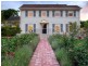 54 Wootoona Terrace, St Georges SA 5064