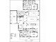 54 Wootoona Terrace, St Georges SA 5064