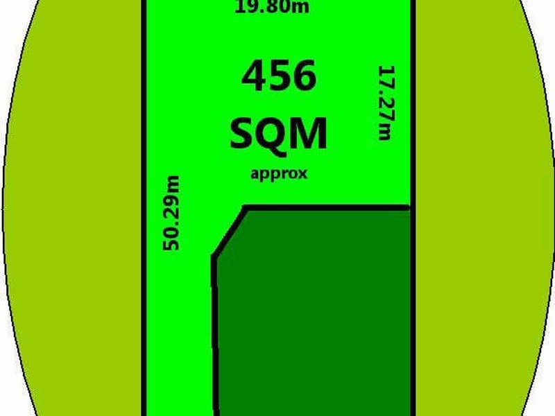 2A Stacy Street, Hendon SA 5014