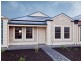 6 Lucknow Close, Kidman Park SA 5025