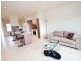 6 Lucknow Close, Kidman Park SA 5025