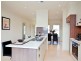 6 Lucknow Close, Kidman Park SA 5025