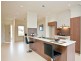 6 Lucknow Close, Kidman Park SA 5025