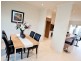 6 Lucknow Close, Kidman Park SA 5025