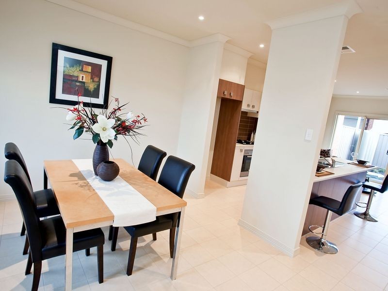 6 Lucknow Close, Kidman Park SA 5025