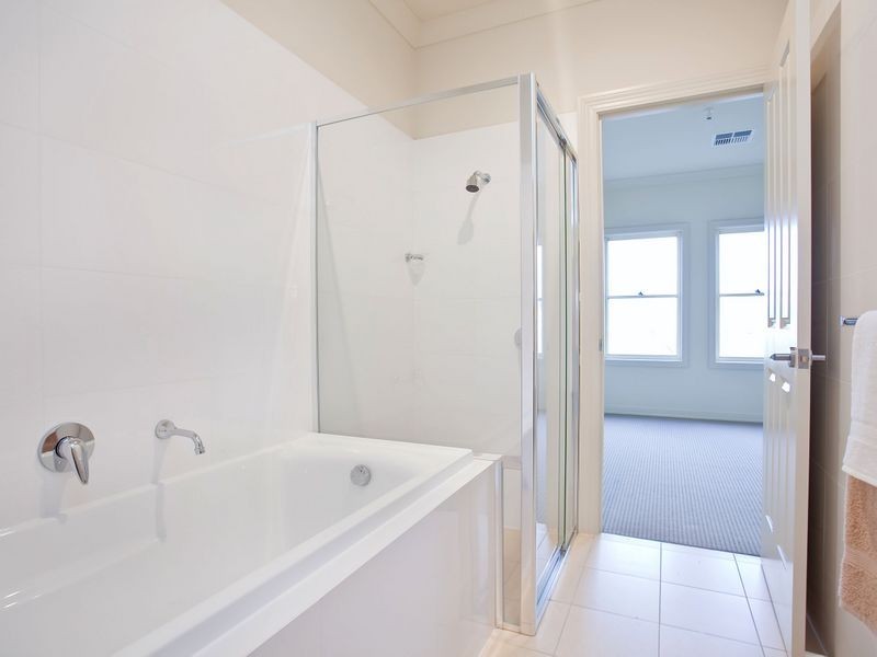 6 Lucknow Close, Kidman Park SA 5025