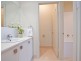 6 Lucknow Close, Kidman Park SA 5025