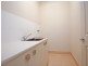 6 Lucknow Close, Kidman Park SA 5025