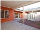 6 Lucknow Close, Kidman Park SA 5025