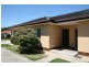 1/49 Selth Street, Albert Park SA 5014