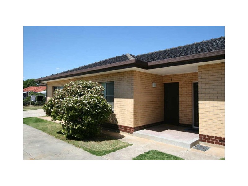 1/49 Selth Street, Albert Park SA 5014