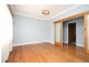 1/49 Selth Street, Albert Park SA 5014
