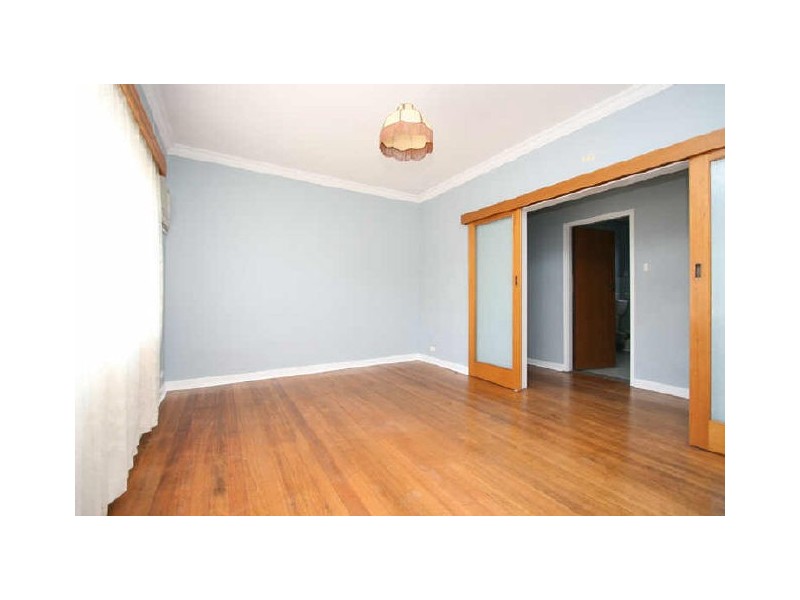 1/49 Selth Street, Albert Park SA 5014