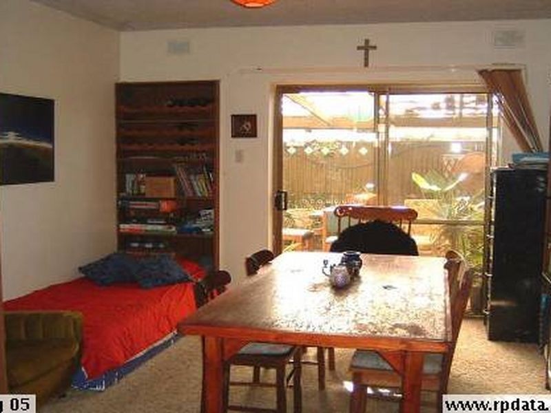 6/16 Clifford Street, Brooklyn Park SA 5032