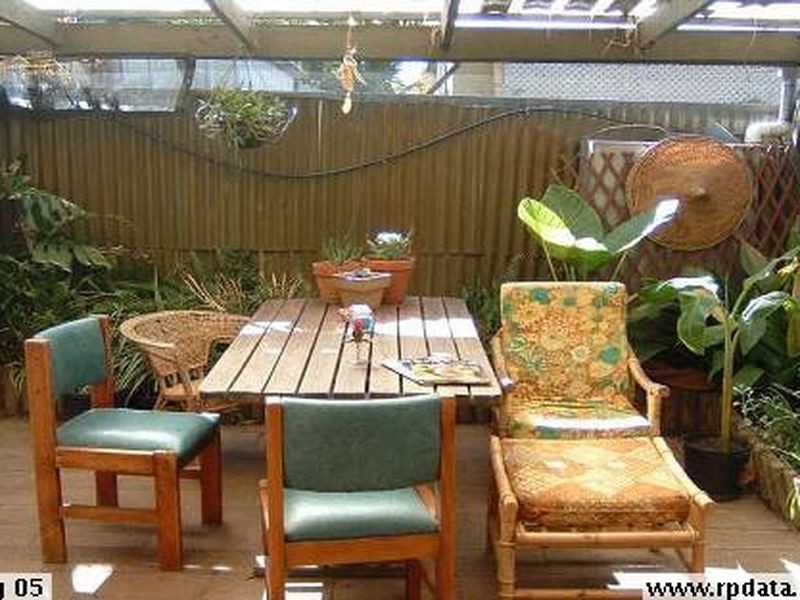 6/16 Clifford Street, Brooklyn Park SA 5032