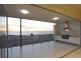 36 Seaview Road, West Beach SA 5024