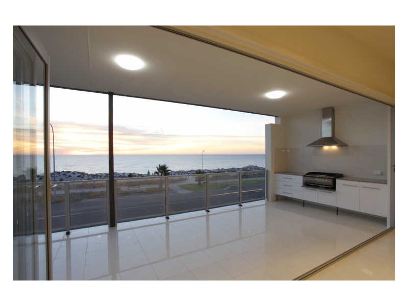 36 Seaview Road, West Beach SA 5024