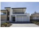 36 Seaview Road, West Beach SA 5024