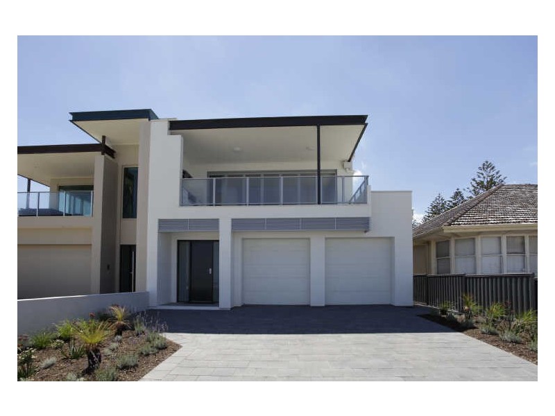 36 Seaview Road, West Beach SA 5024