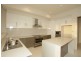 36 Seaview Road, West Beach SA 5024
