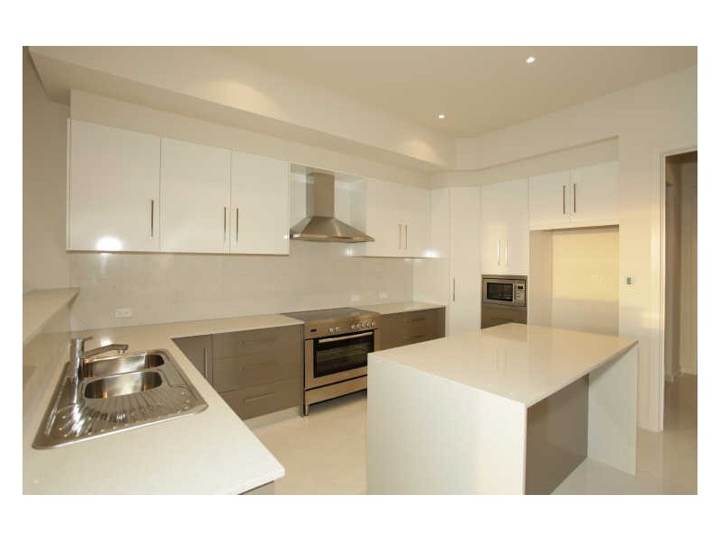 36 Seaview Road, West Beach SA 5024