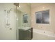 36 Seaview Road, West Beach SA 5024