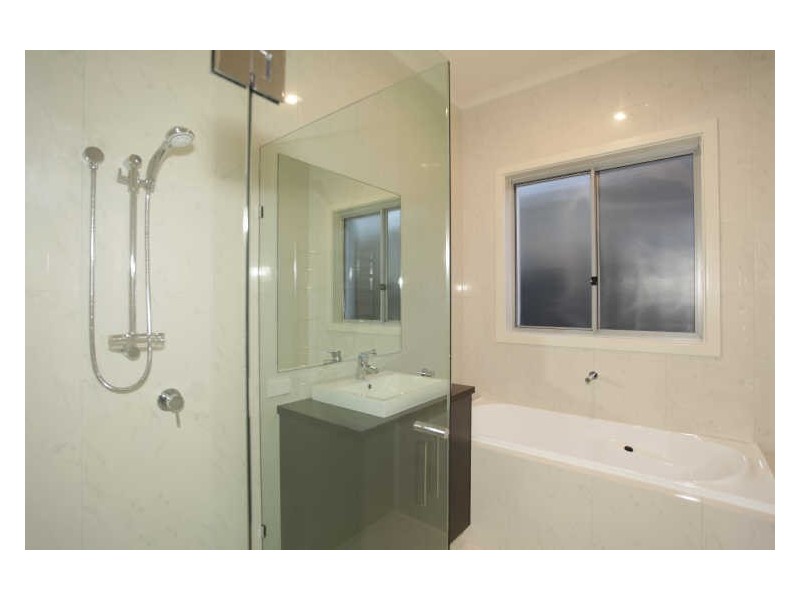 36 Seaview Road, West Beach SA 5024