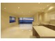 36 Seaview Road, West Beach SA 5024