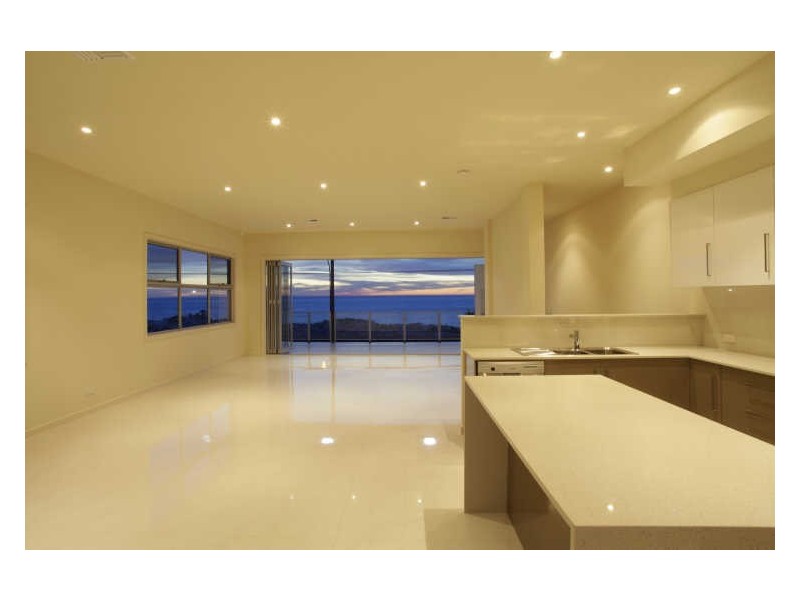 36 Seaview Road, West Beach SA 5024
