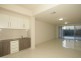 36 Seaview Road, West Beach SA 5024