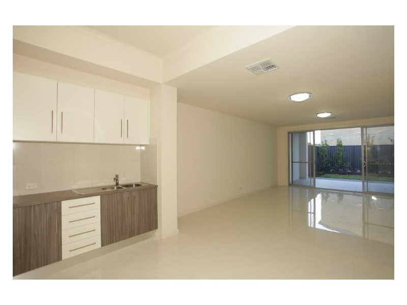 36 Seaview Road, West Beach SA 5024