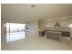 36 Seaview Road, West Beach SA 5024
