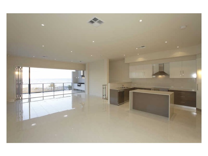 36 Seaview Road, West Beach SA 5024