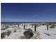 36 Seaview Road, West Beach SA 5024