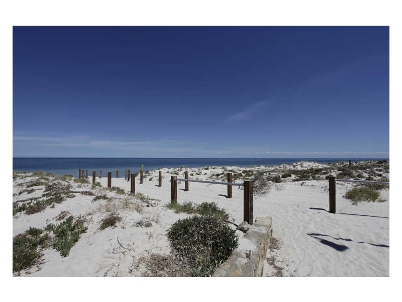 36 Seaview Road, West Beach SA 5024