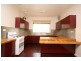 96 Palm Avenue, Royal Park SA 5014