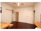96 Palm Avenue, Royal Park SA 5014