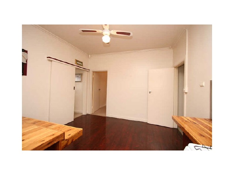 96 Palm Avenue, Royal Park SA 5014