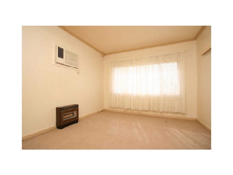 96 Palm Avenue, Royal Park SA 5014