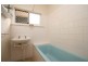 96 Palm Avenue, Royal Park SA 5014