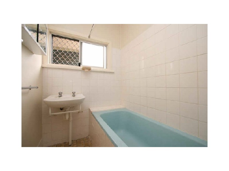 96 Palm Avenue, Royal Park SA 5014