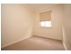 96 Palm Avenue, Royal Park SA 5014