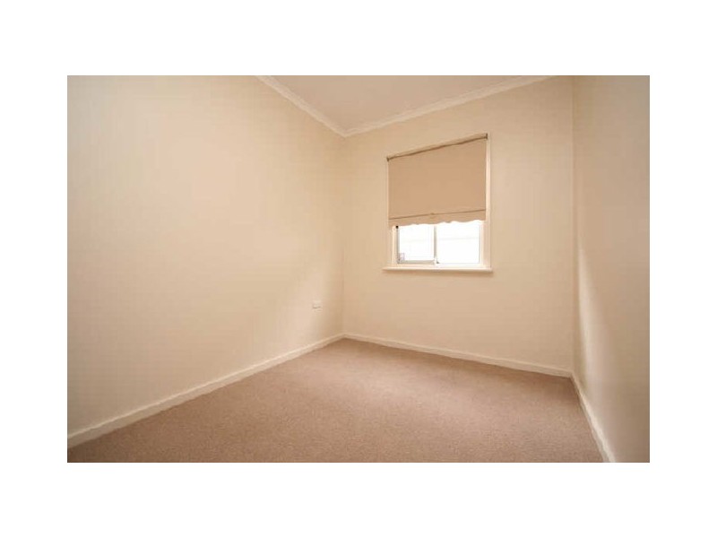 96 Palm Avenue, Royal Park SA 5014
