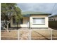 96 Palm Avenue, Royal Park SA 5014